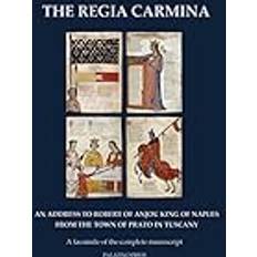 The Regia Carmina 9781496150547 (Hæftet)