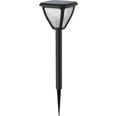 Philips LED Vapora Spike Light 6W Bollard