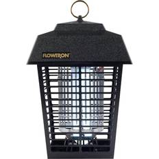 Flowtron Bug Zapper, Mosquito Zapper Acre