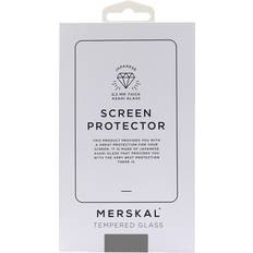 Merskal Tempered Glass Galaxy S23 Ultra 3D