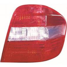 Depo Rear Right Light Class W164