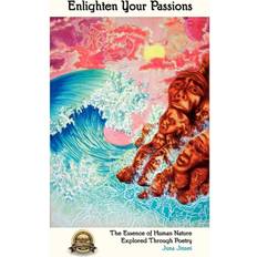 Enlighten Your Passions (Geheftet)