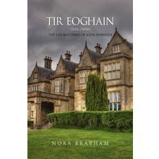 Tir eoghain paperback