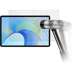 Skärmskydd MTP Products Honor Pad X8 Pro Härdat Glas Skärmskydd 9H