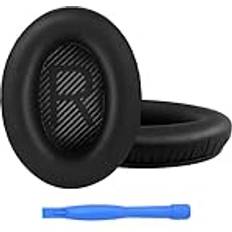 Bose quietcomfort 35 Mmobiel Ear Pads Replacement Bose Quietcomfort 35