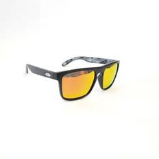 Storm Sungl We Dorado Blk Camo Rd Gl