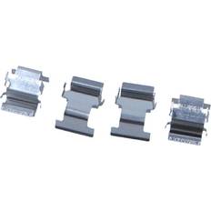 Accessory Kit Disc Brake Pad 271467