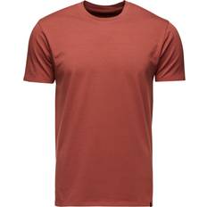Black Diamond Men's BD Stripe Tee