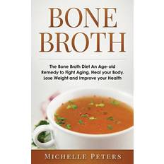 Bone Broth