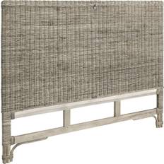 Sängar & Madrasser Artwood Liberty Sänggavel
