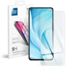 Blue Star Blue Star Skärmskydd Xiaomi Mi 11 Lite 4G/5G
