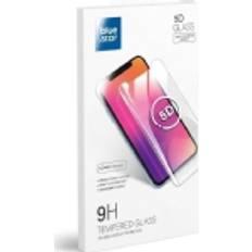 Blue Star Härdat Glas till Samsung A32 LTE