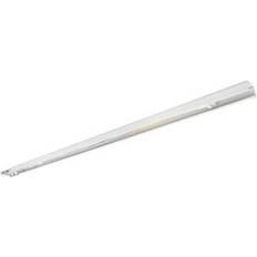 LEDVANCE Elartikler LEDVANCE TruSys Flex Grundmodul 4500mm 5X2,5 mm2hvid