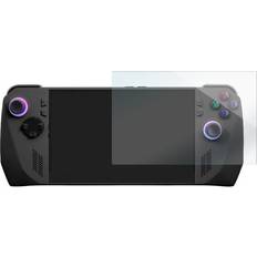Deltaco Asus Rog Ally Screen Protector
