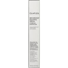 Øjenbrynsgels Olaplex Browbond building serum 3.5ml