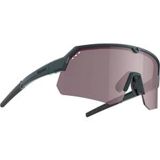 Tripoint 001 Treriksröset Clear Silver Mirror Pink/CAT3