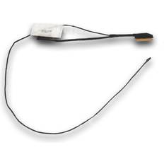 Computer Spare Parts Lenovo v130-15igm 81hl display