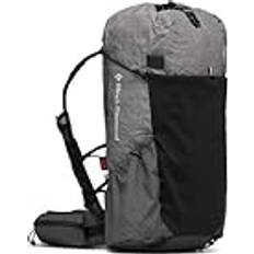 Beta Light 45 Walking Backpack