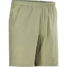 Arc'teryx Herre Shorts Arc'teryx Herren Incendo 9' Shorts gruen