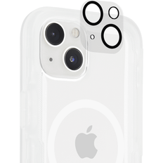 Pelican Pelican Lens Protector iPhone 14 iPhone 14 Plus
