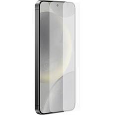 Anti-Reflecting Screen Protector for Galaxy S24 2-Pack