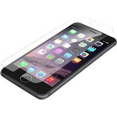 Invisible Shield IP6HWSF00 Apple iPhone 6 screen protector