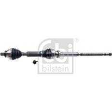FEBI BILSTEIN Drive Shaft 183635