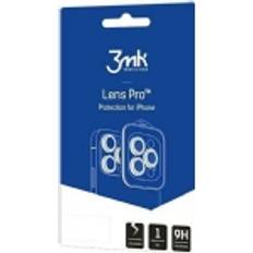 3mk LENS PROTECTION PRO SAMSUNG Z FOLD 5