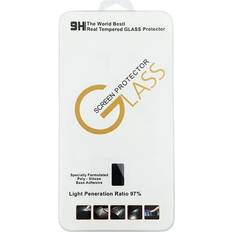 Apple iPhone 13 Pro Max Skärmskydd Sero Skärmskydd för iPhone 13proMax/14 plus