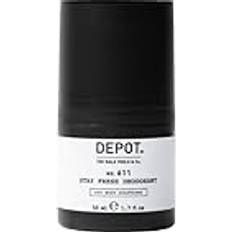 Depot No. 611 Stay Fresh Deodorant deodorant 1 50ml
