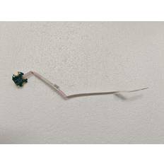 Computer Spare Parts Dell Das laptops kraftschalter kabel dell inspiron 15 5000 5598 0ph88g