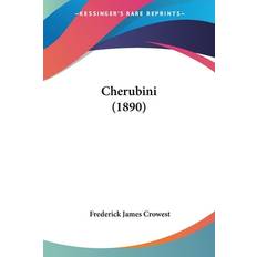 Cherubini (1890) (Geheftet)