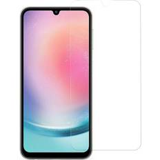 MAULUND Samsung Galaxy A25 5G Skyddsfilm