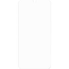 Screen Protectors OtterBox Premium Screen Protector Galaxy S24+