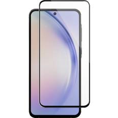 Deltaco Screen Protector Glass Galaxy A55/A35