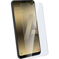 Avizar Samsung Galaxy A20e Screen Protector Tempered Glass 9H Shockproof Film