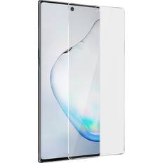 Samsung Galaxy Note 10 Plus Screen Protector Film Tempered Glass 9H Shockproof