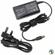 Computer Spare Parts TJ Inspirations 20V 3.25A 65W AC Adapter for IBM LENOVO Laptop Check