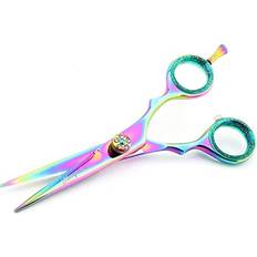 Hair Scissors Haryali London Cutting Scissors Hair Shears