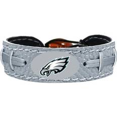 Gamewear Philadelphia Eagles Bracelet Reflective Football