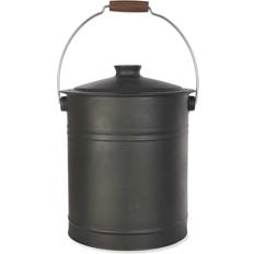 Forge Fire Bucket