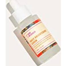 Daily Brightening Serum 30ml