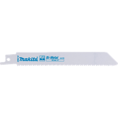 Makita Tigersågblad, 152 x 0,9 mm