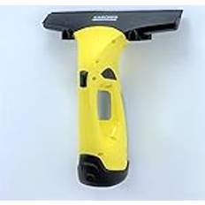 3D Cabin Wall Mount for Karcher Window Vacuums
