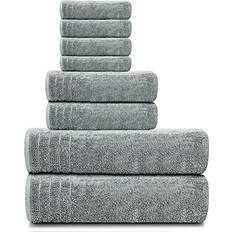 Tens Towels 2 Large Bath Towel