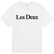 Les Deux T-Shirt