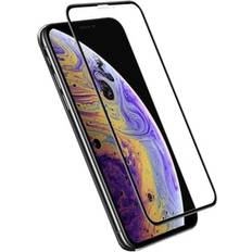 Samsung 2-Way Adhesive Privacy Screen Galaxy Xcover 5