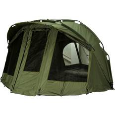 Giants fishing bivak luxury bivvy 2-3 man