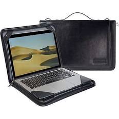 Broonel Black Case Acer Chromebook Spin 714
