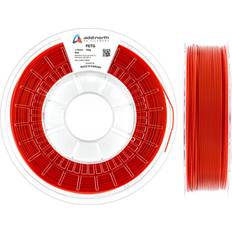 PET Filament Add:north ADDNORTH PETG red PETG filament